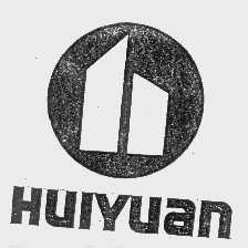 HUIYUAN