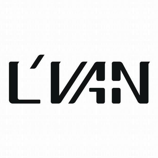 L&rsquo;VAN