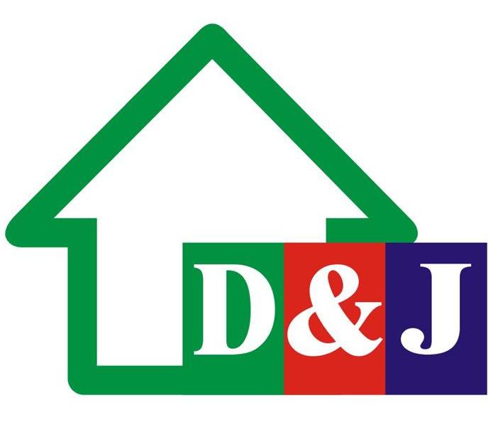 D&J