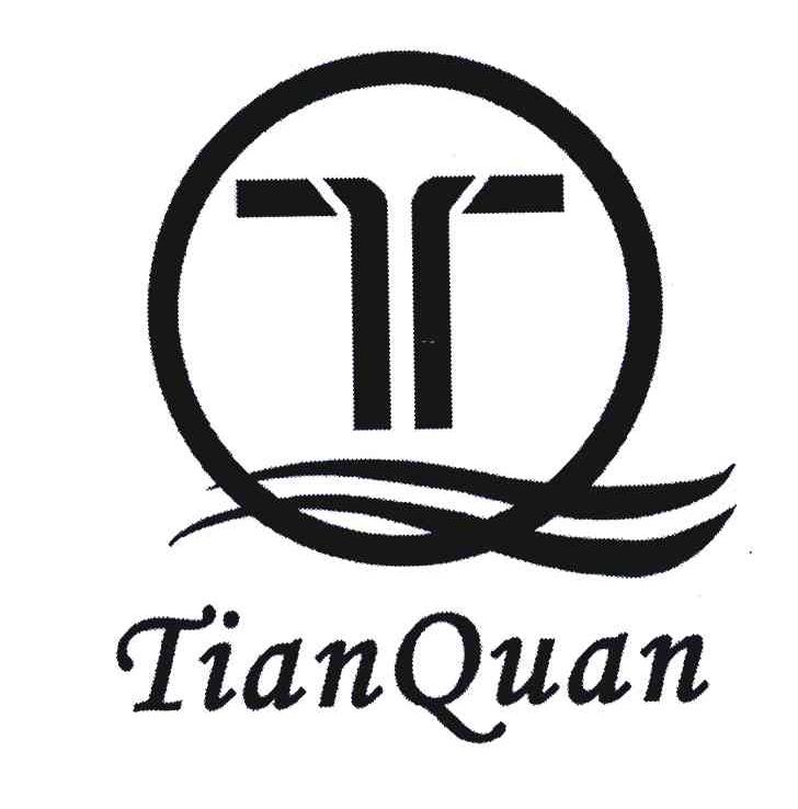 TIANQUAN TQ
