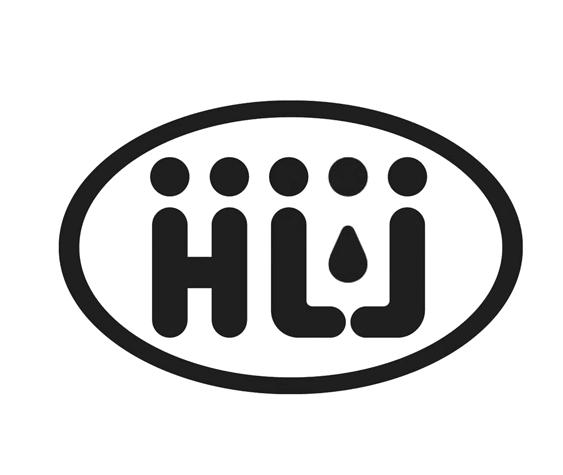HLJ