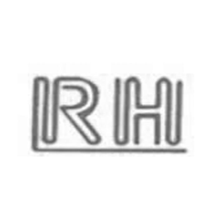 RH