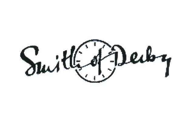 SMITH OF DERBY
