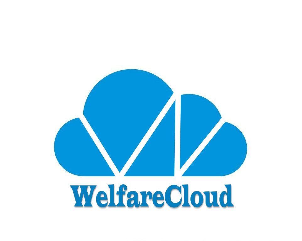 WELFARECLOUD