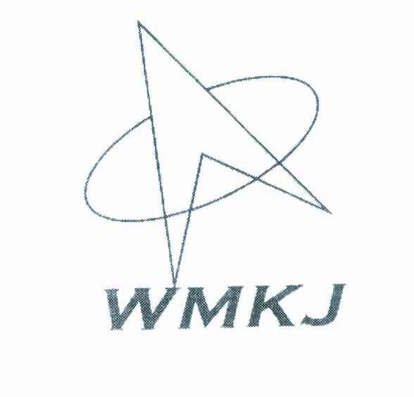 WMKJ