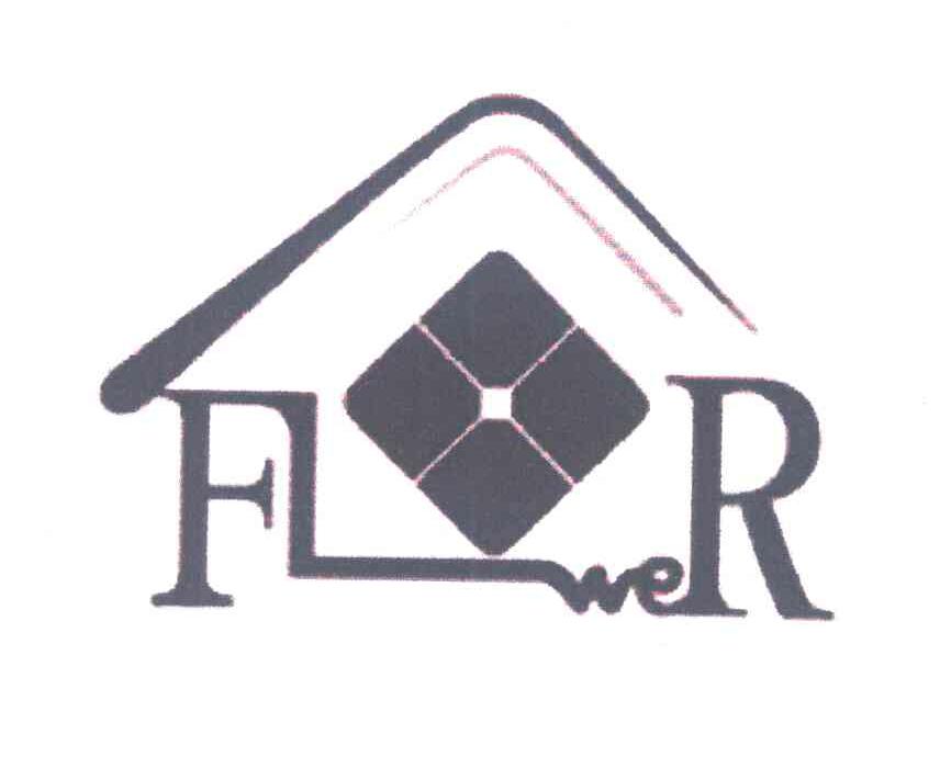 FLWER