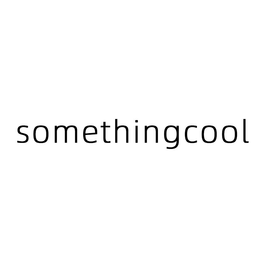 SOMETHINGCOOL