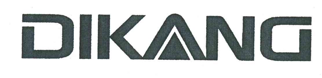 DIKANG