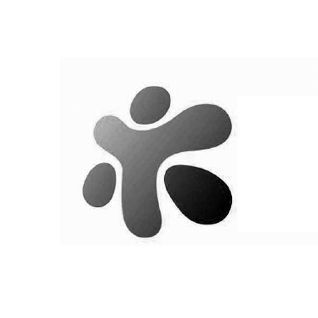 图形