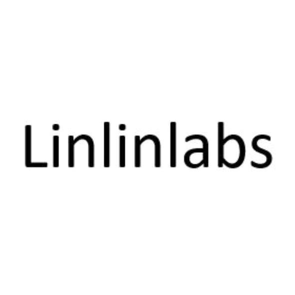 LINLINLABS