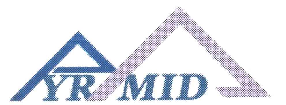 YR MID