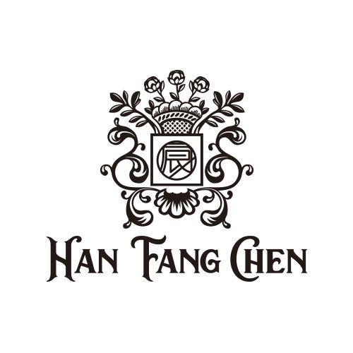 HANFANGCHEN