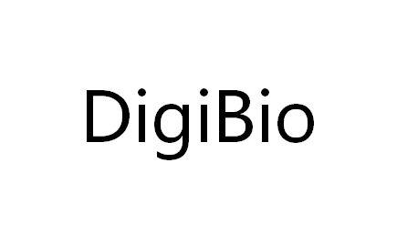 DIGIBIO