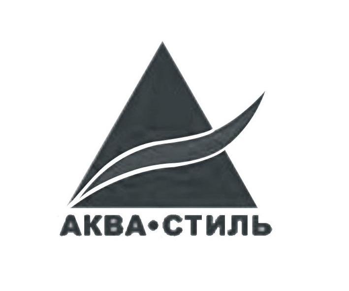 AKBA&middot;CTNNB