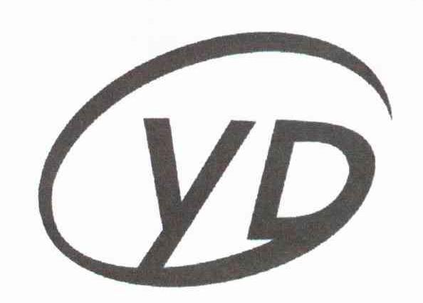 YD