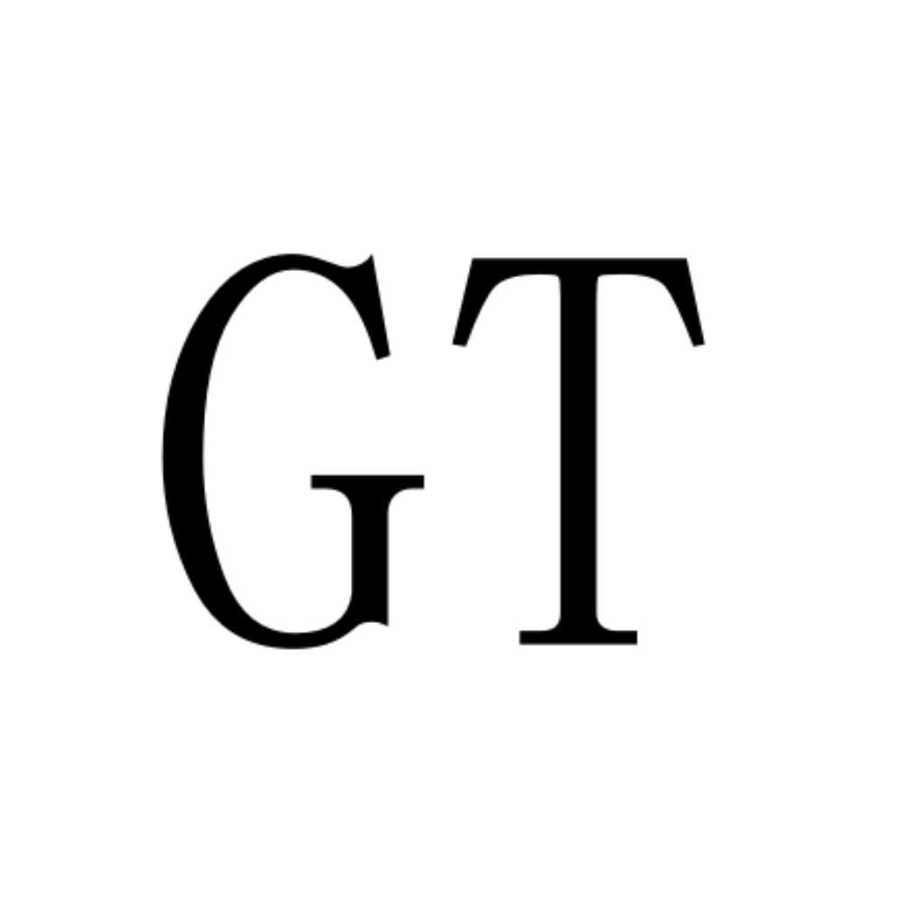 GT