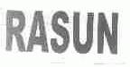 RASUN