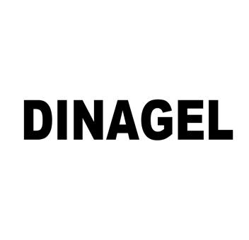 DINAGEL