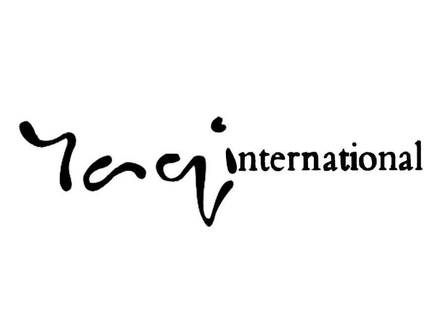 YAQINTERNATIONAL