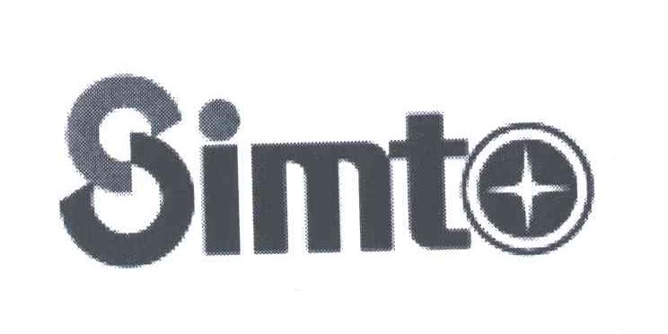 SIMTO