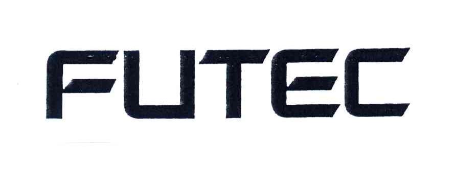 FUTEC