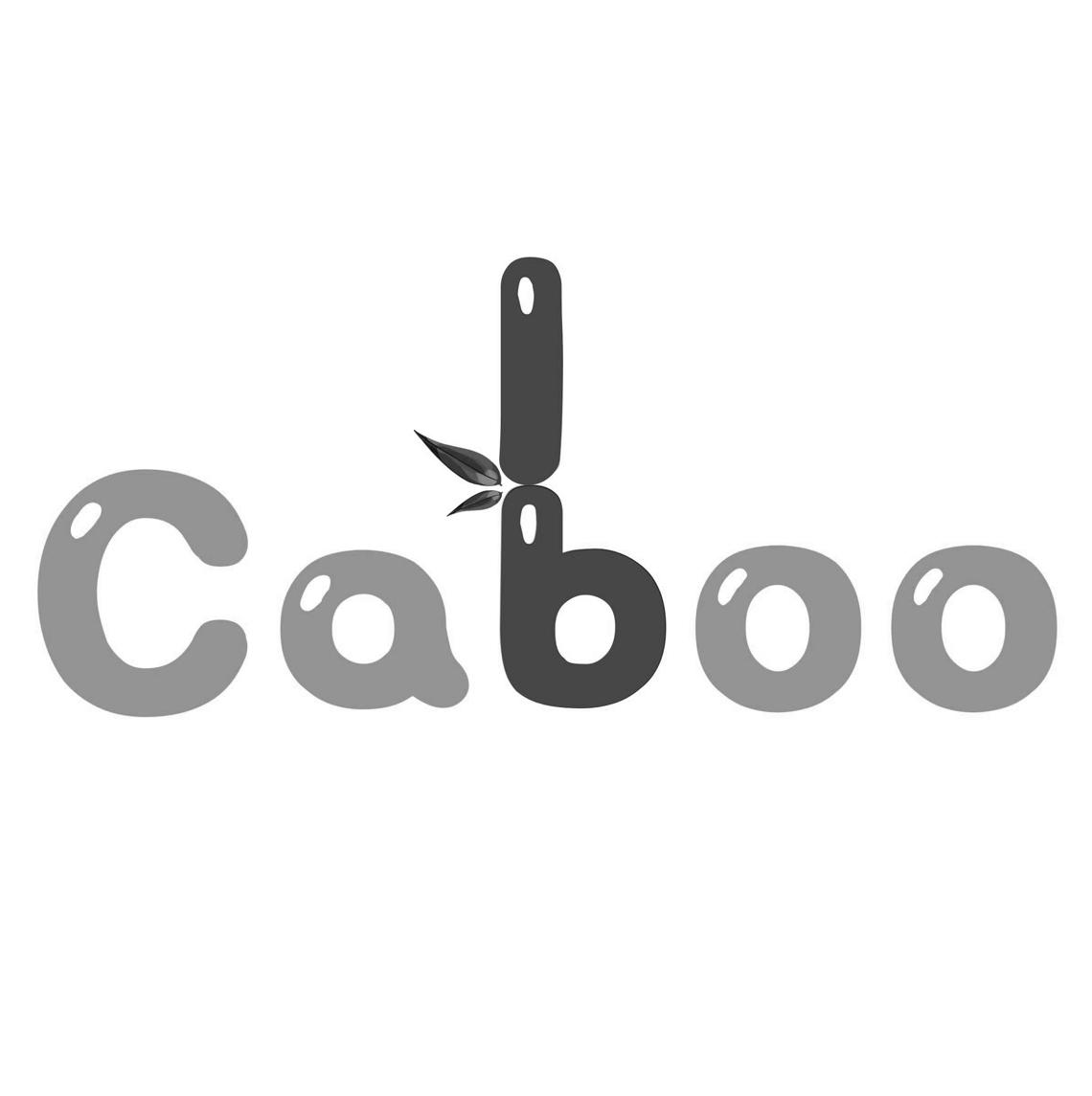 CABOO
