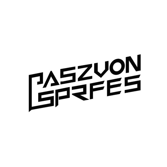 CASZVON SPRFES