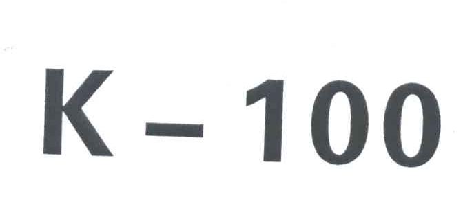 K;100