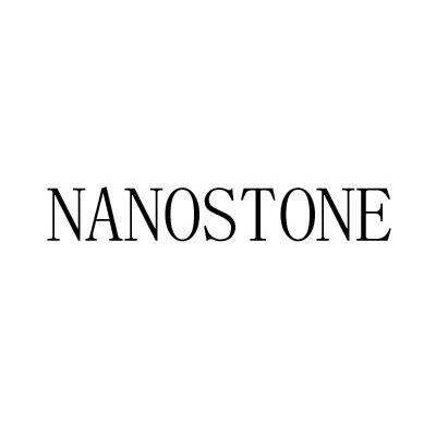 NANOSTONE