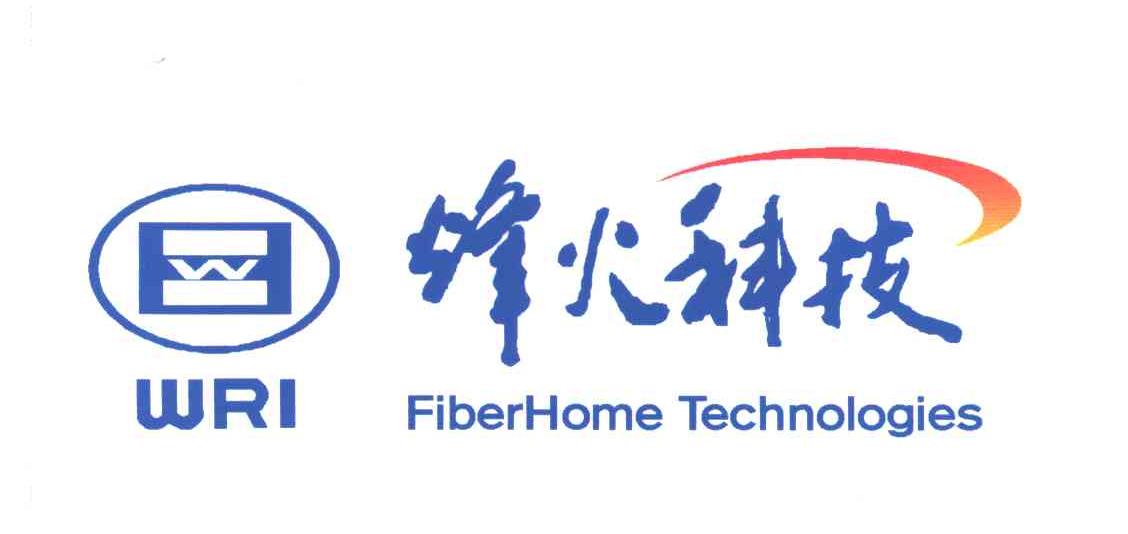 烽火科技