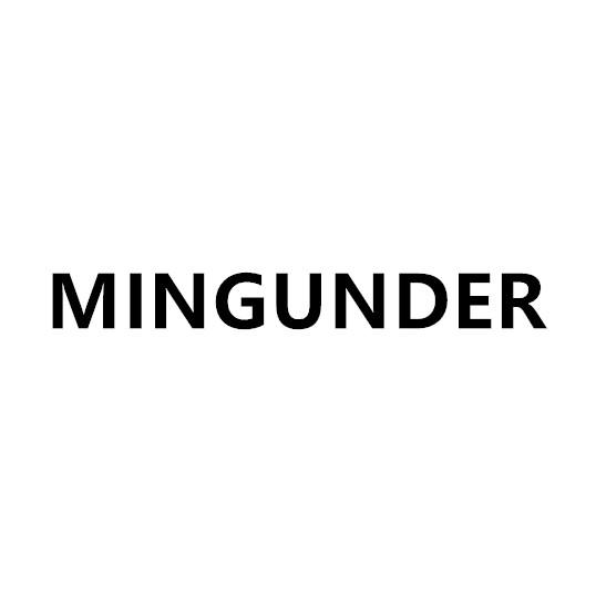 MINGUNDER