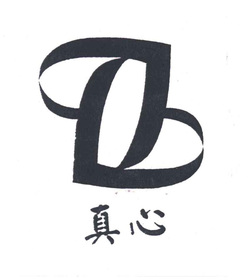 真心