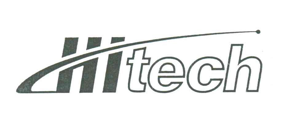 HITECH