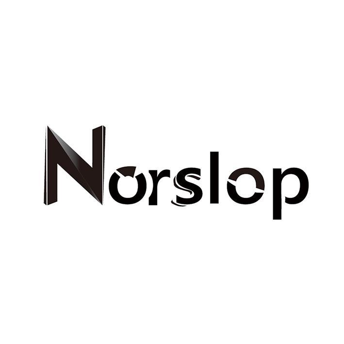 NORSLOP