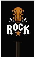 ROCK