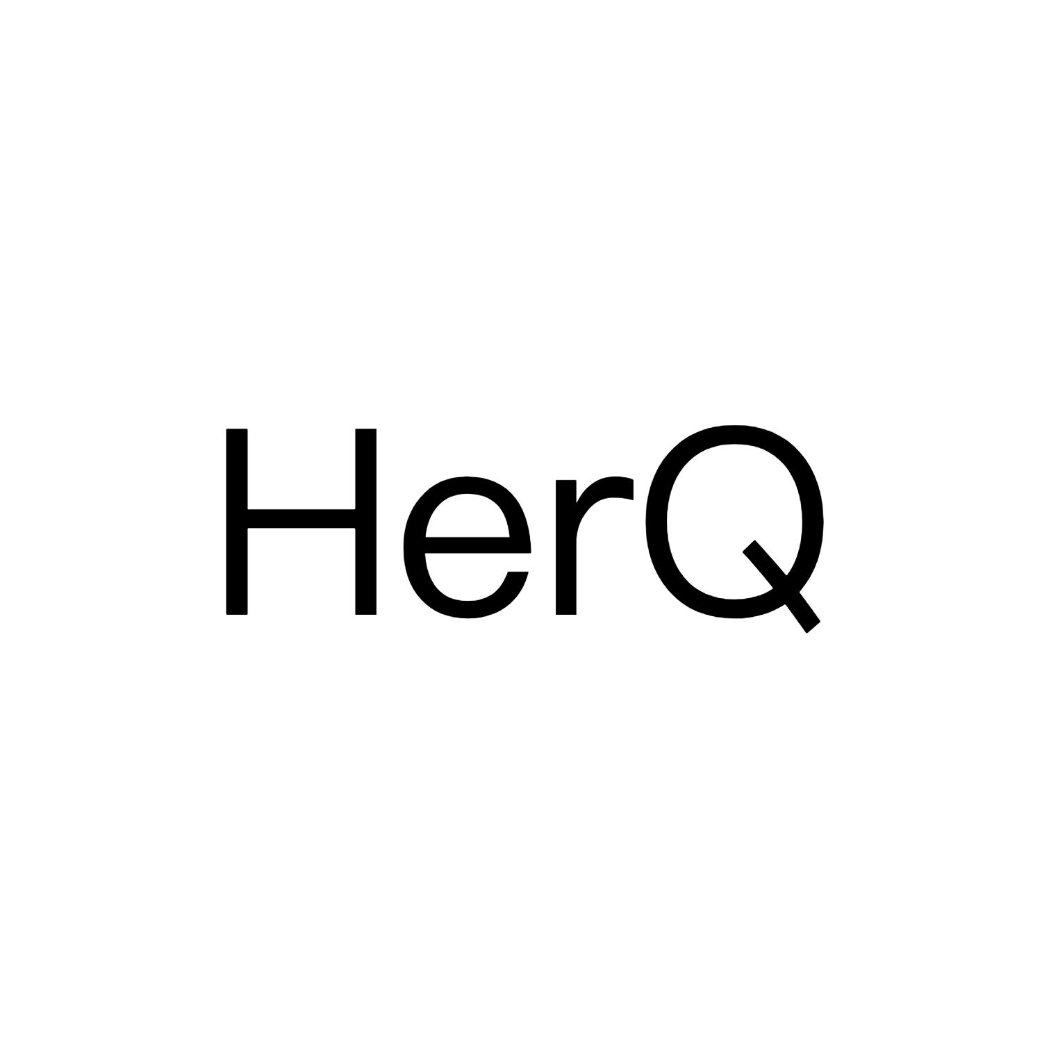 HERQ