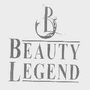 BEAUTY LEGEND