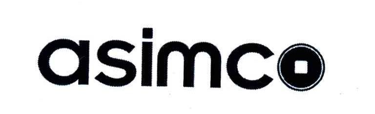 ASIMCO