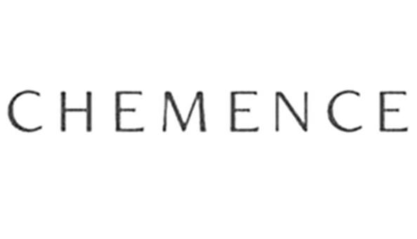 CHEMENCE