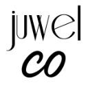 JUWEL CO