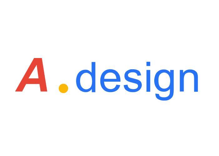 A.DESIGN