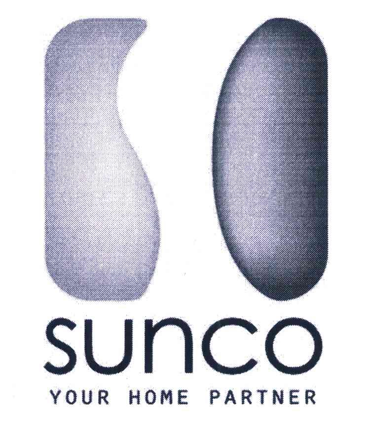 SUNCO YOUR HOME PARTNER