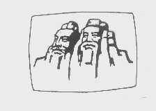 图形