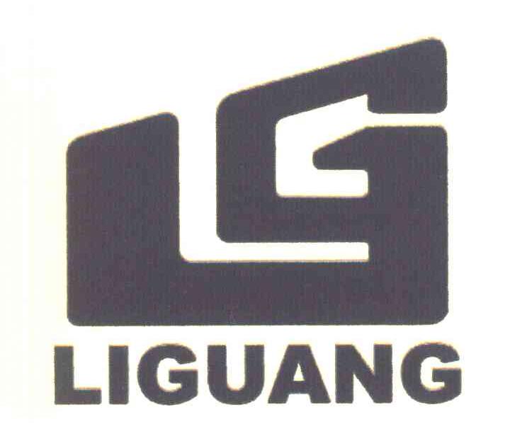 LIGUANG LG
