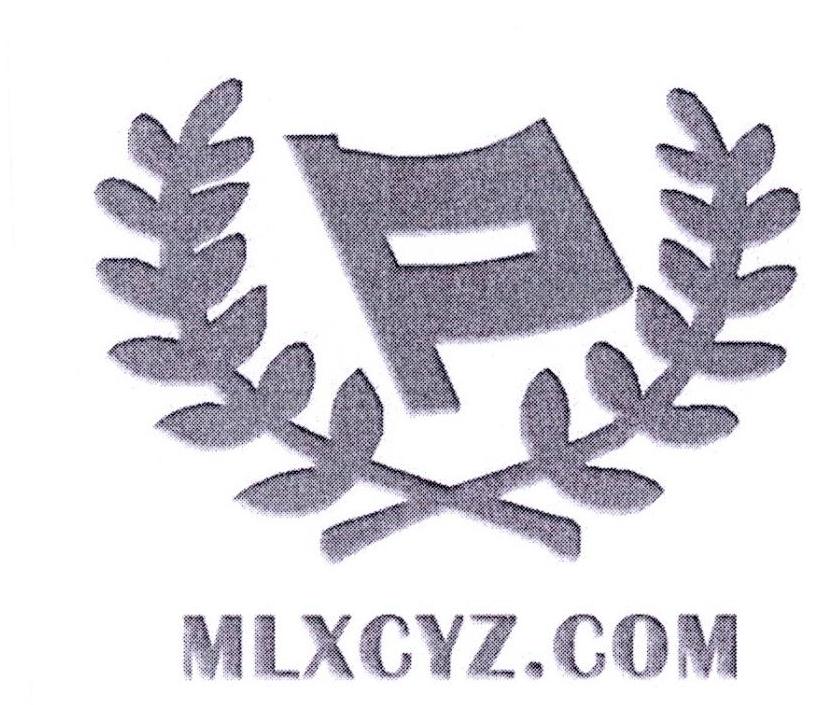 MLXCYZ.COM