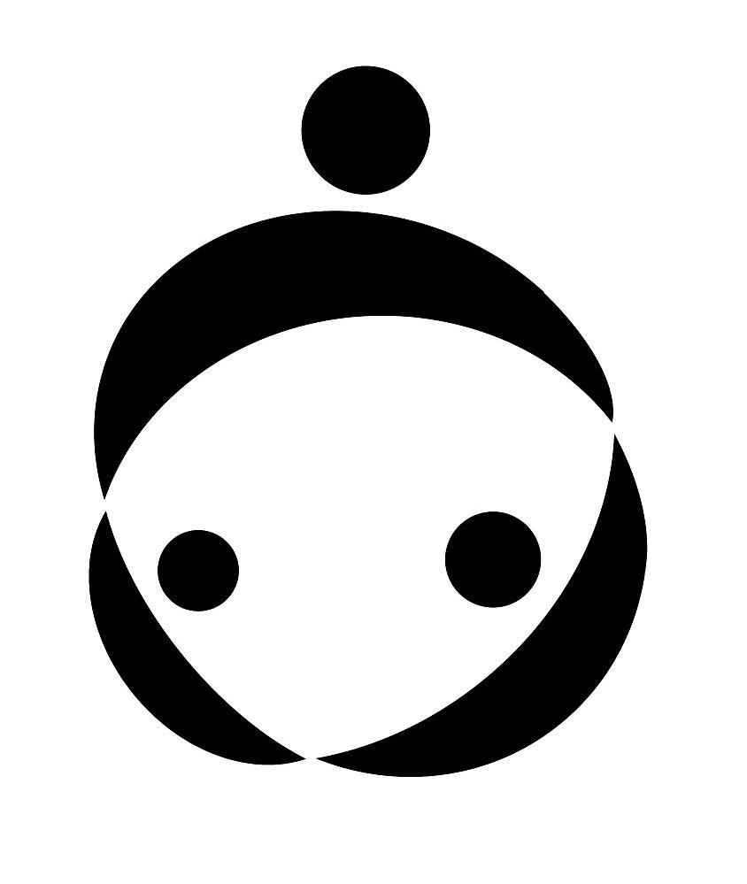 图形