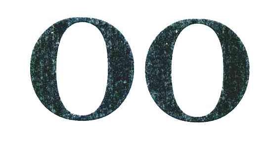 OO