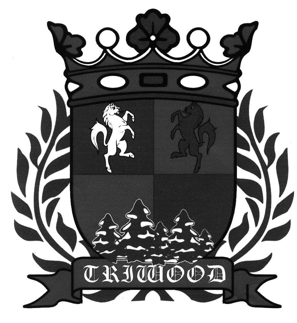 TRIWOOD