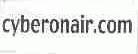 CYBERONAIR