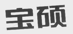 宝硕